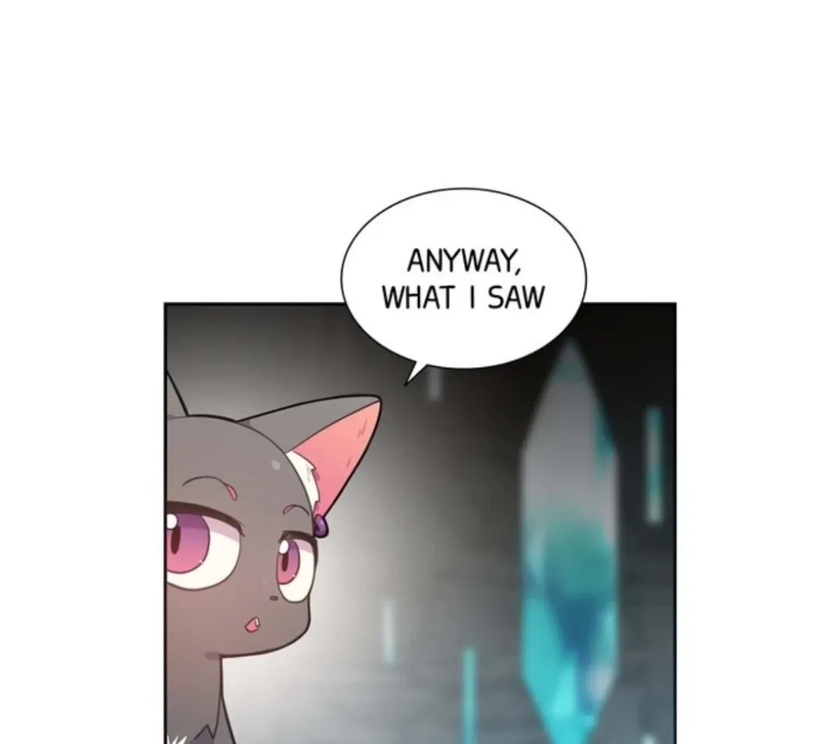 Chapter 8, page 16