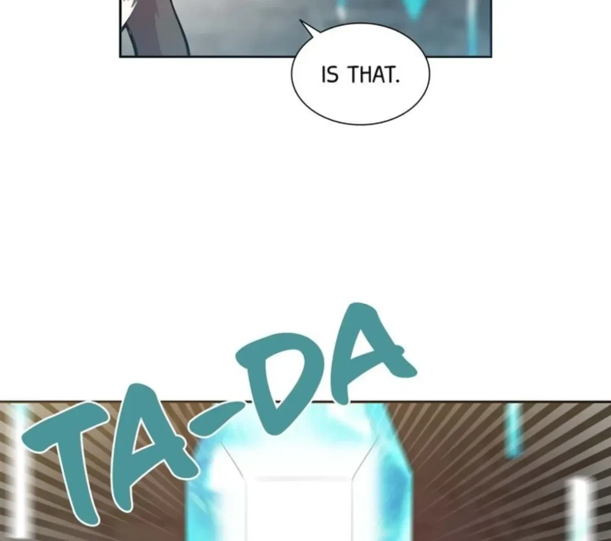 Chapter 8, page 17