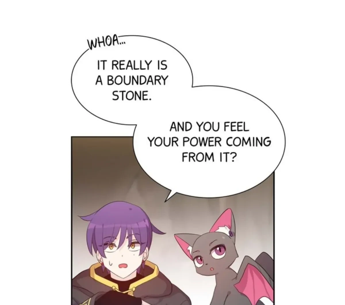 Chapter 8, page 19