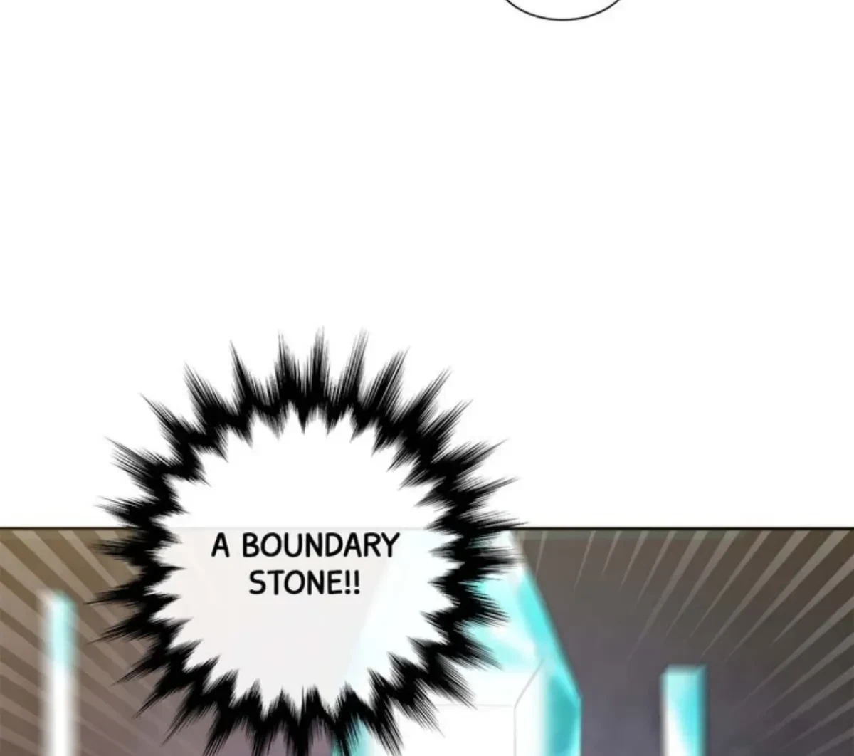 Chapter 8, page 2