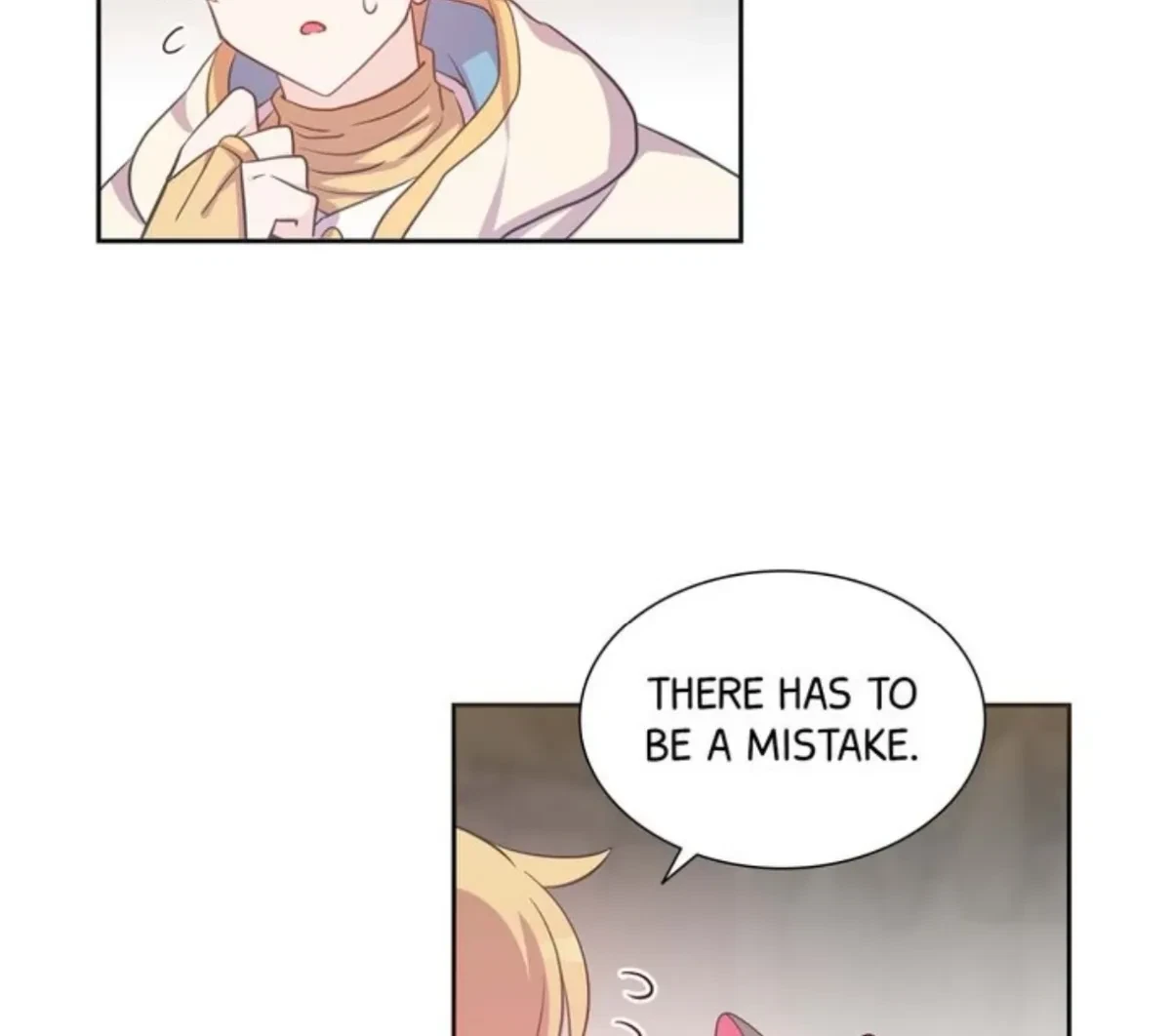 Chapter 8, page 21