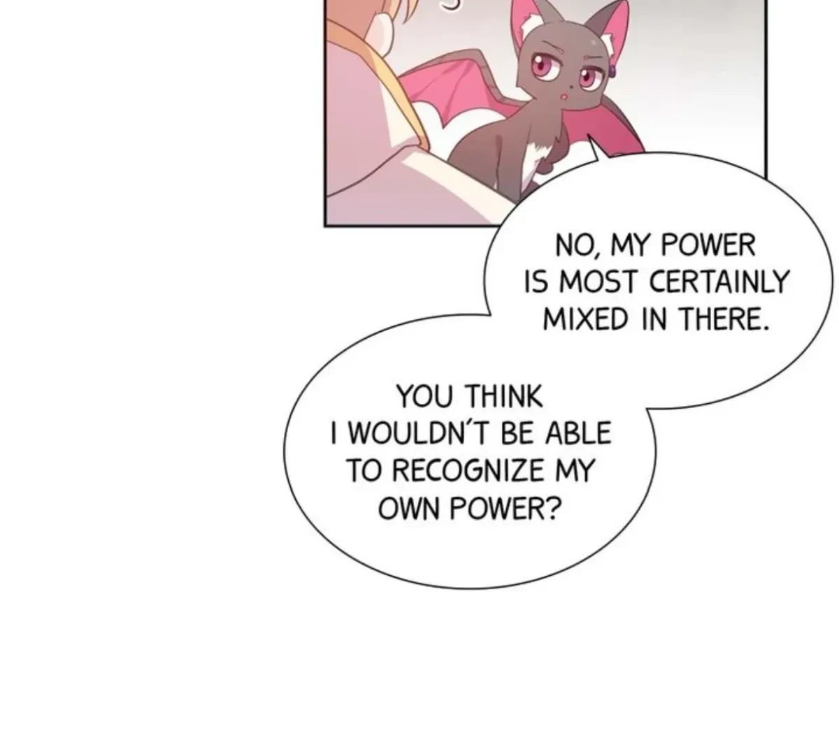 Chapter 8, page 22
