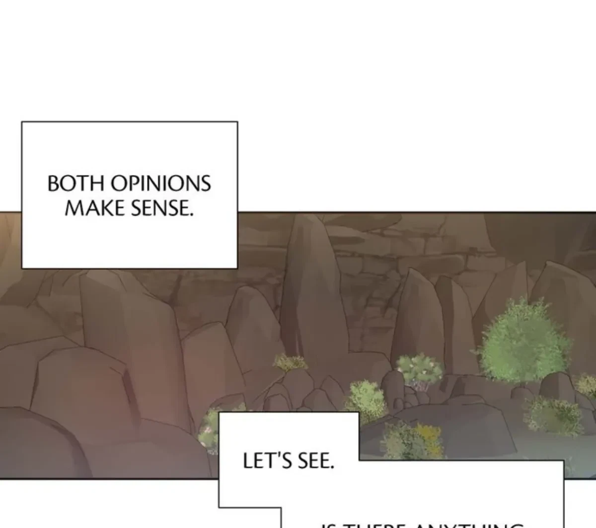 Chapter 8, page 24