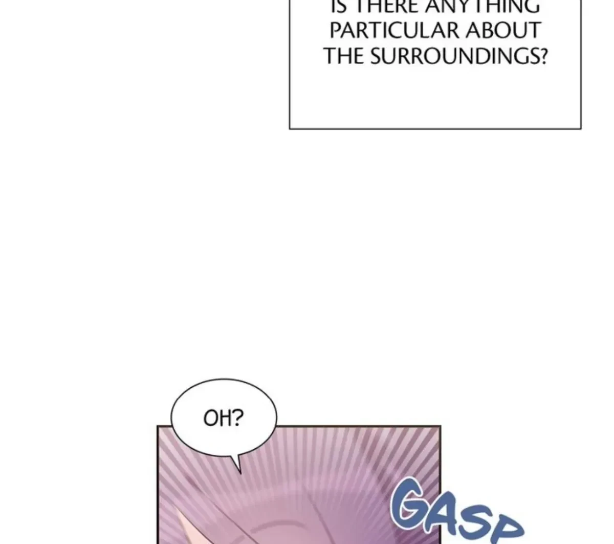 Chapter 8, page 25