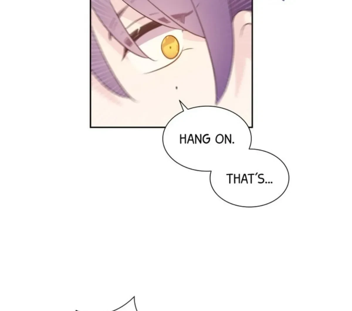 Chapter 8, page 26
