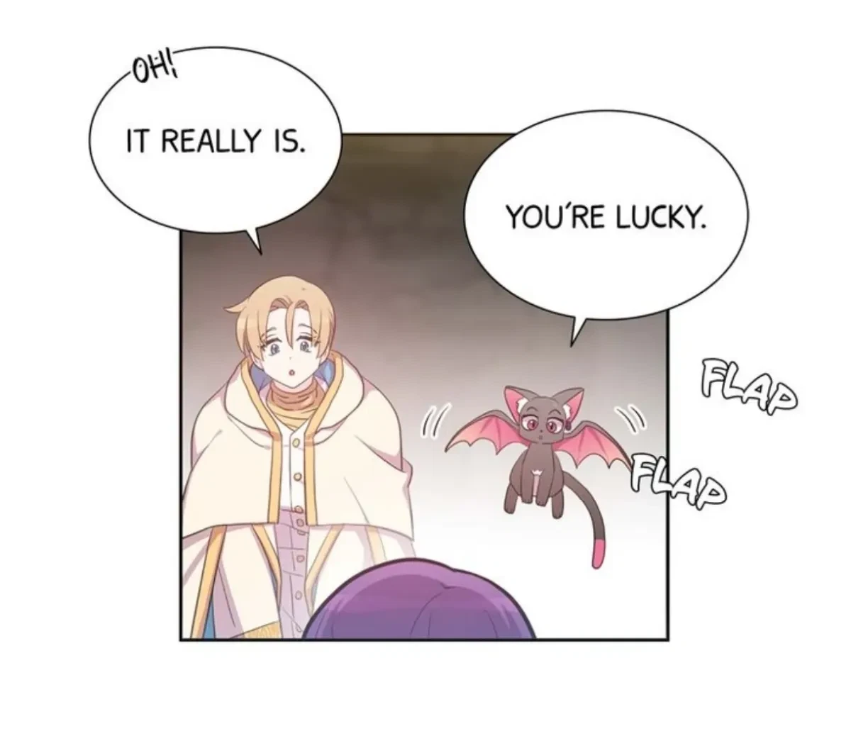 Chapter 8, page 28