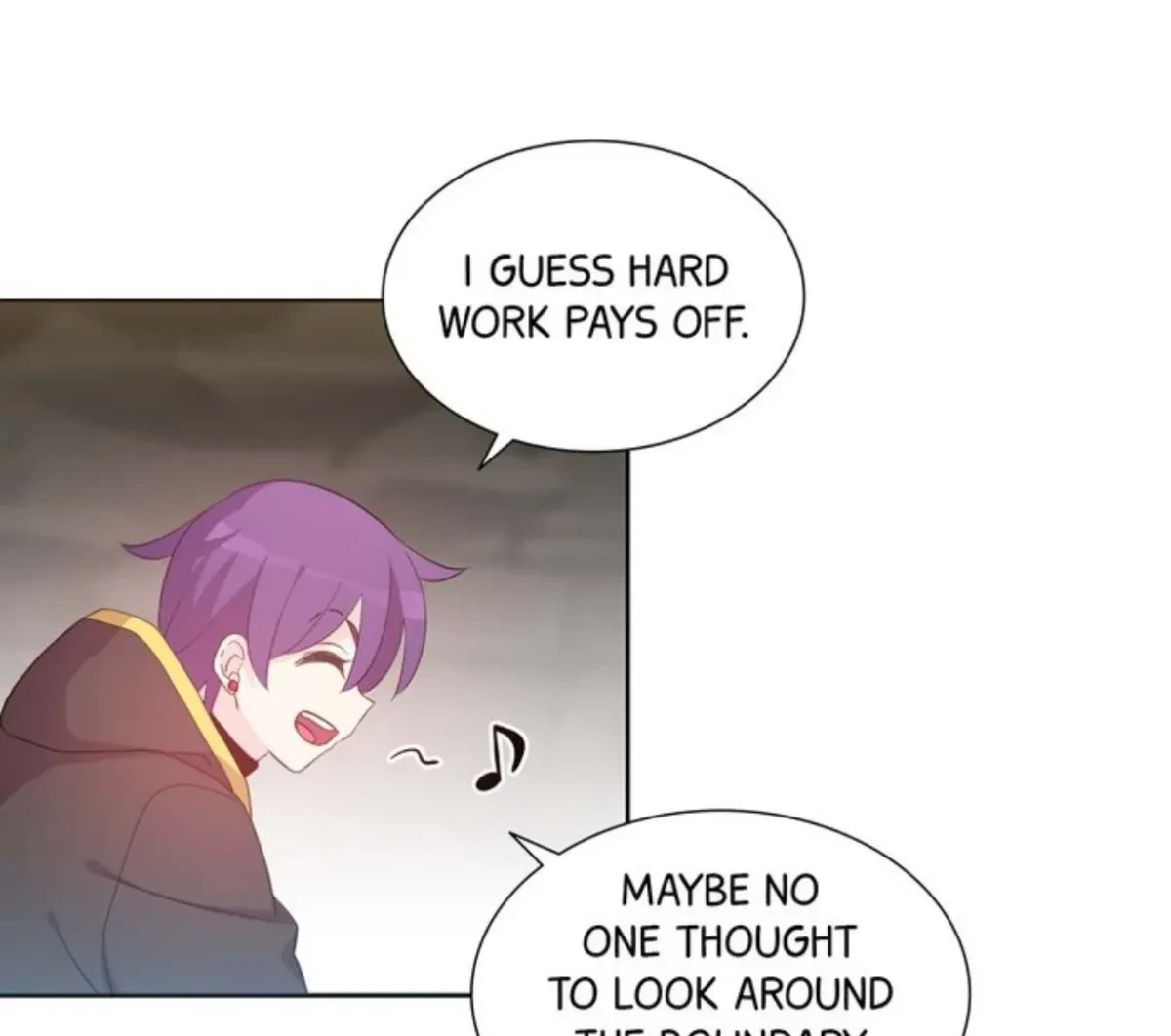 Chapter 8, page 29
