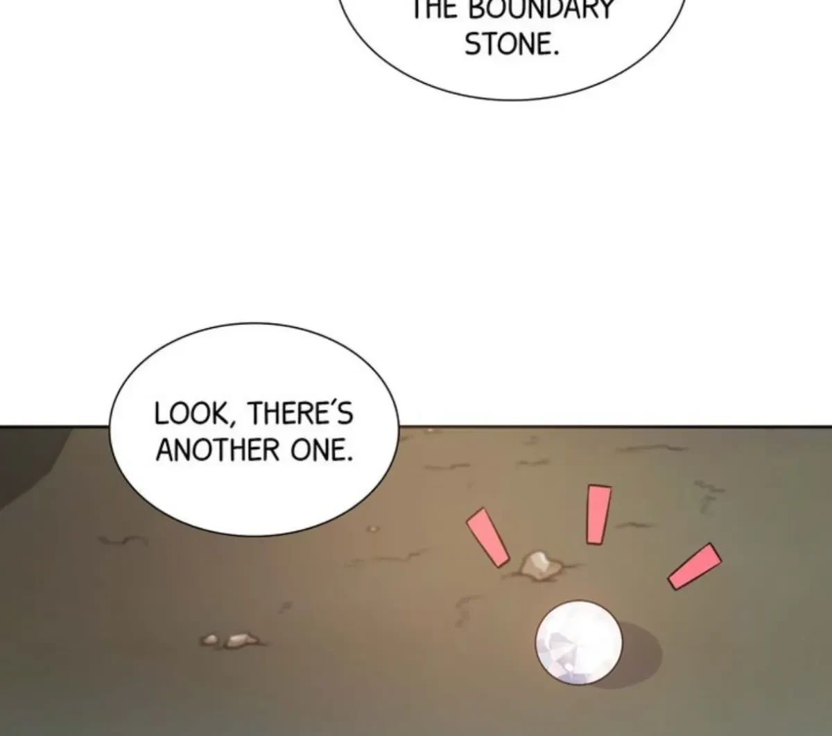 Chapter 8, page 30