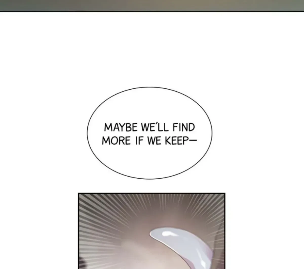 Chapter 8, page 31
