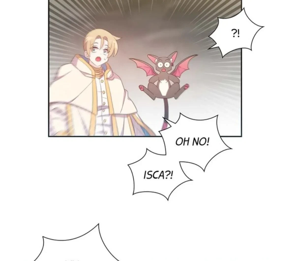 Chapter 8, page 33