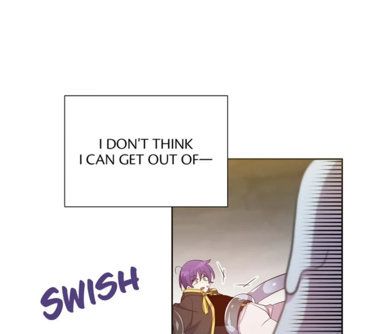 Chapter 8, page 39
