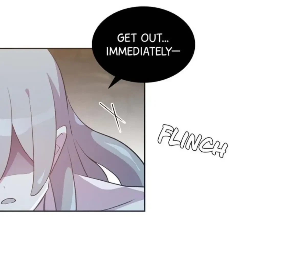 Chapter 8, page 45