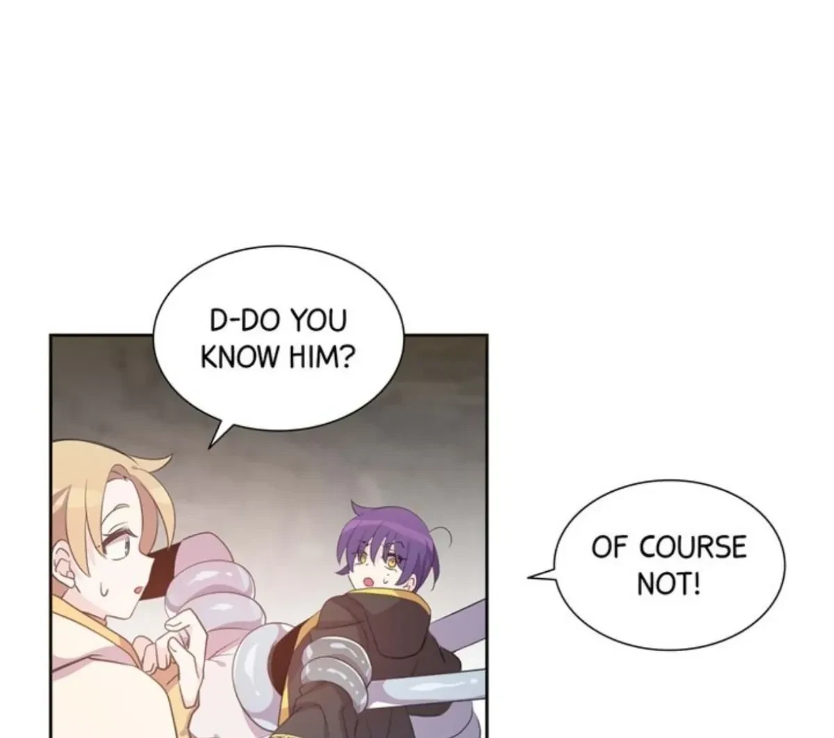 Chapter 8, page 48