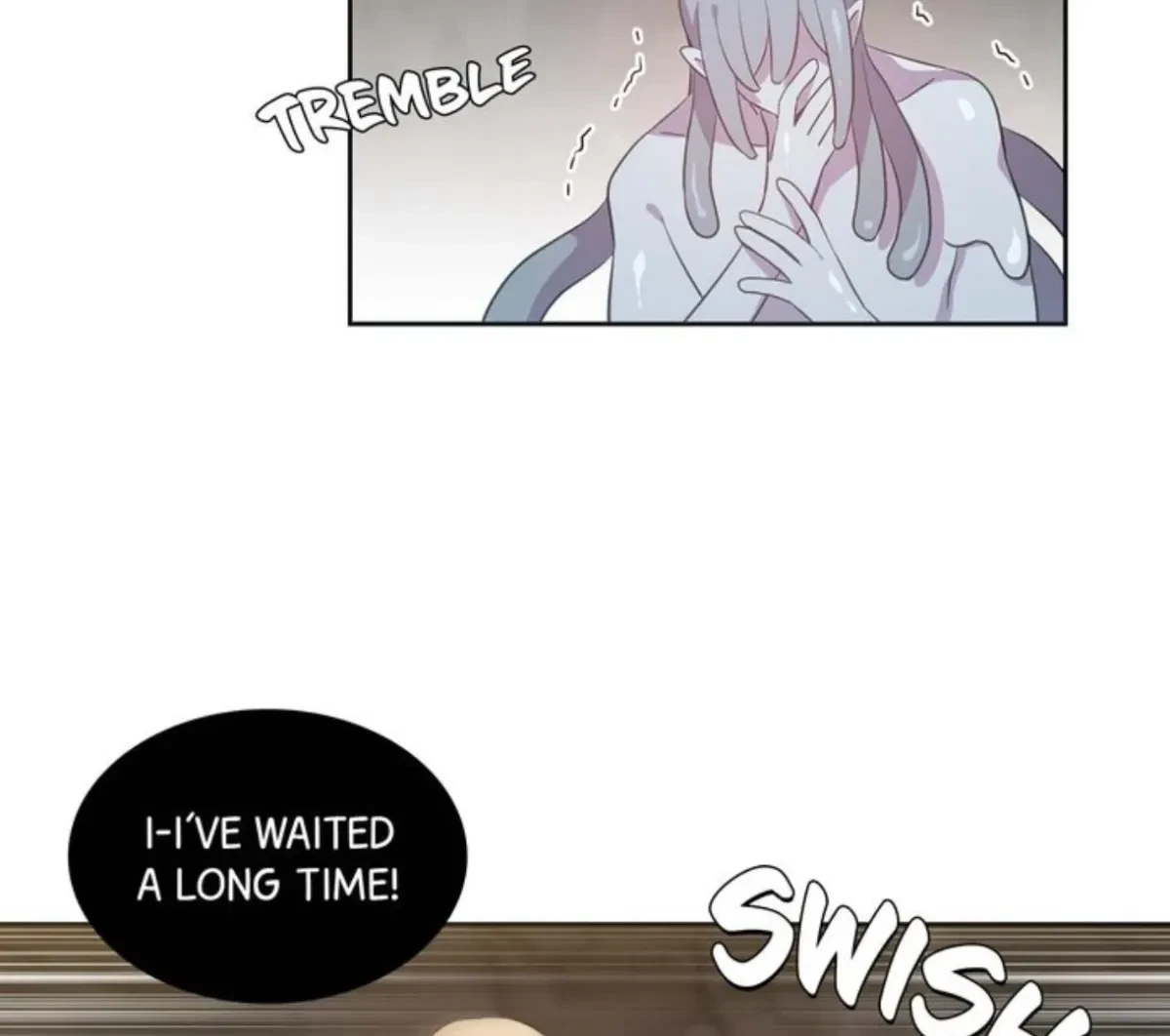 Chapter 8, page 50