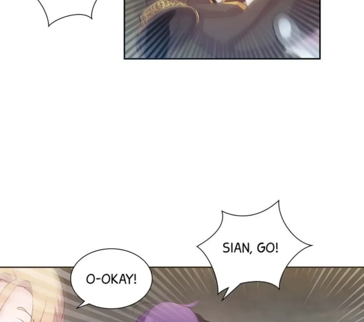 Chapter 8, page 57