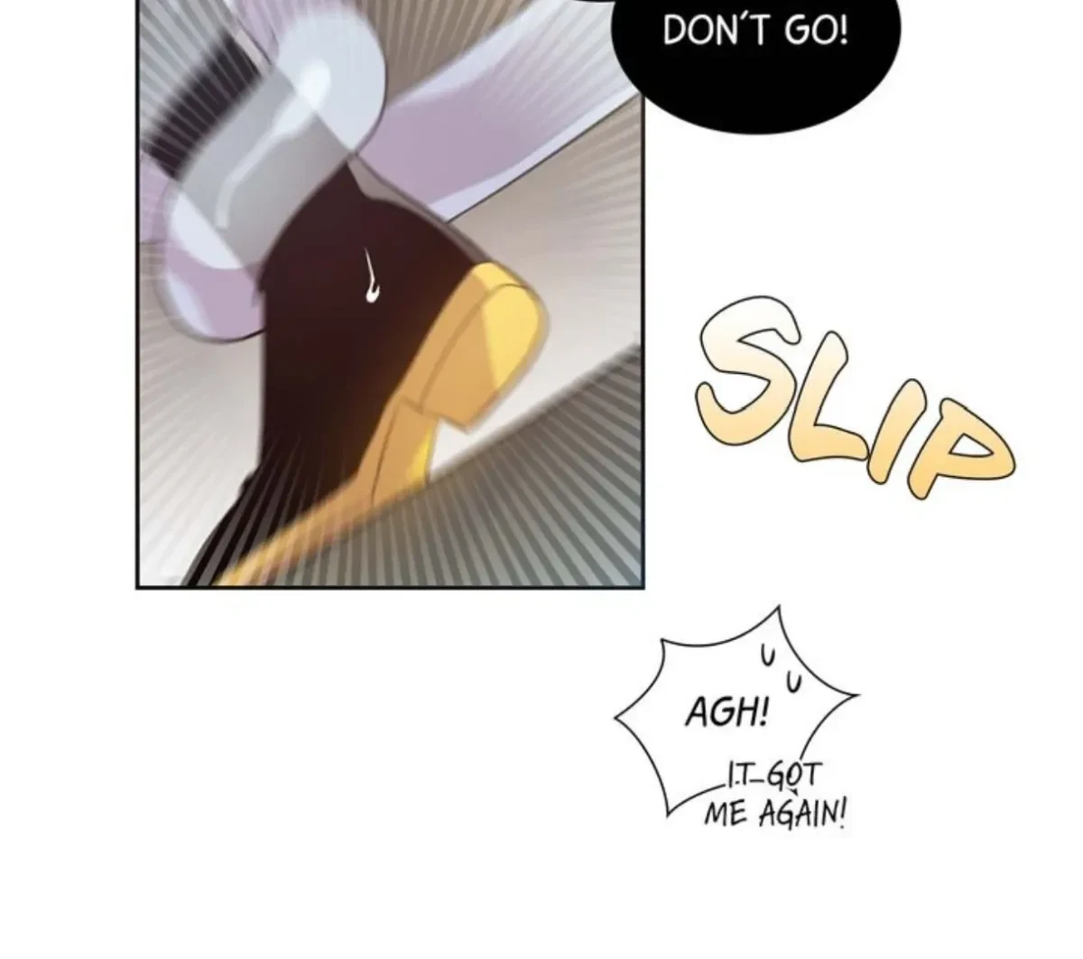 Chapter 8, page 59