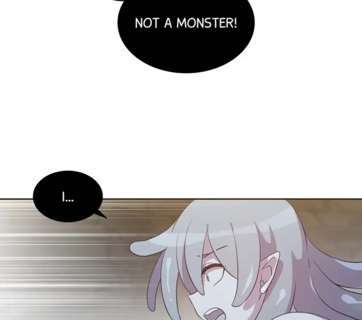 Chapter 8, page 61