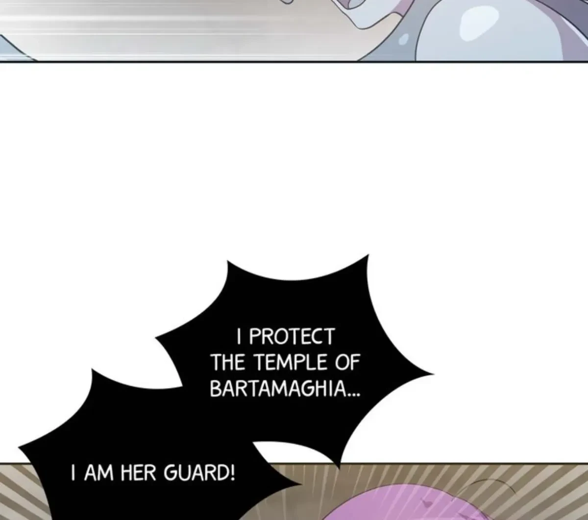 Chapter 8, page 62