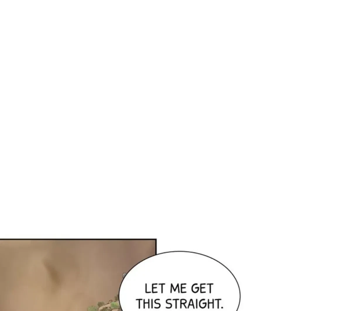 Chapter 8, page 65
