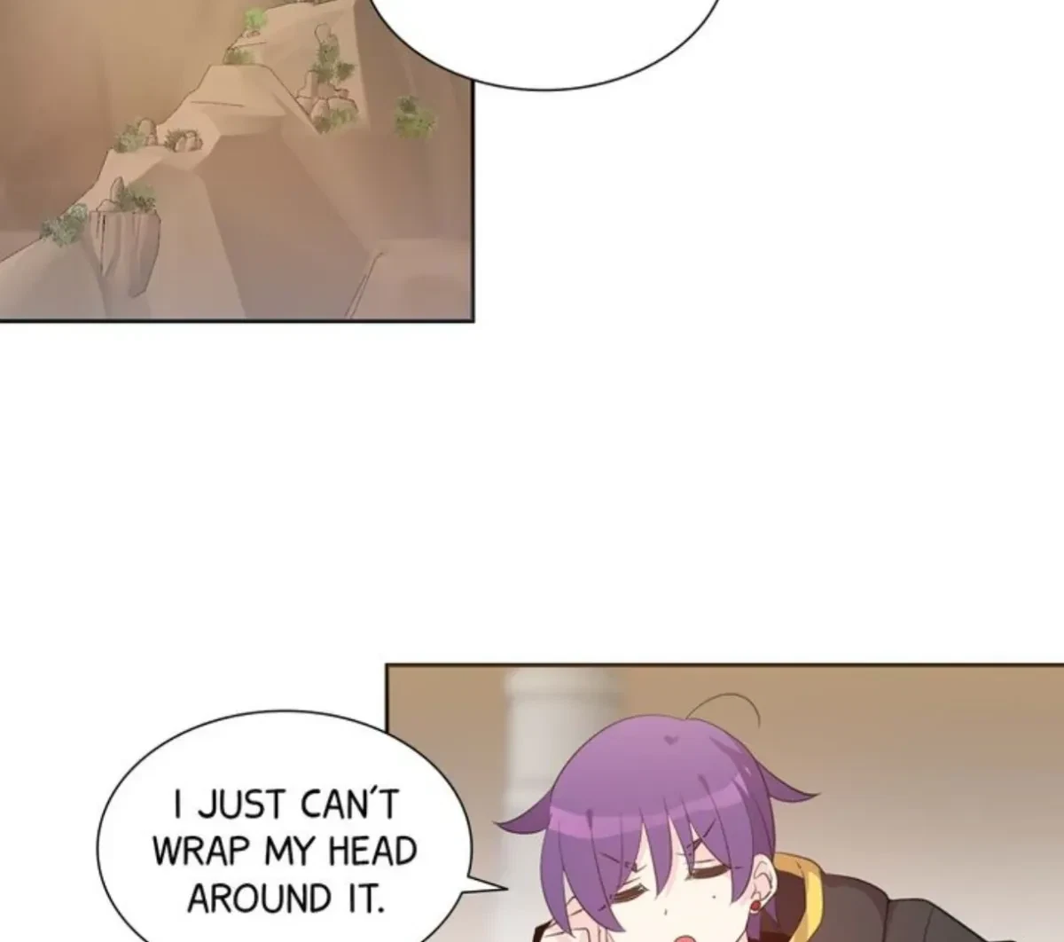 Chapter 8, page 66