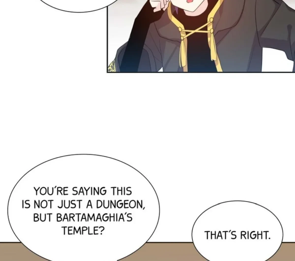 Chapter 8, page 67