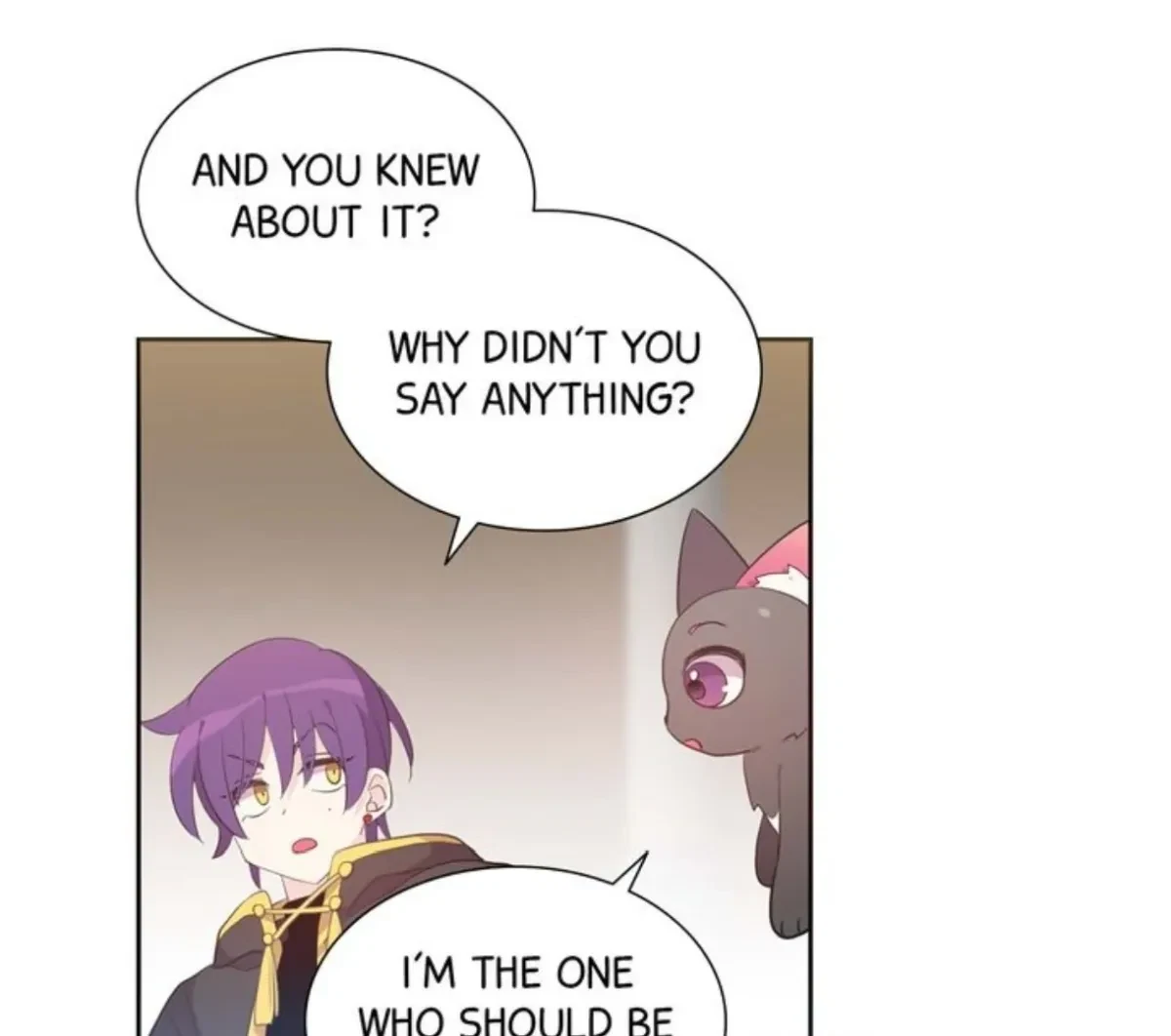 Chapter 8, page 69