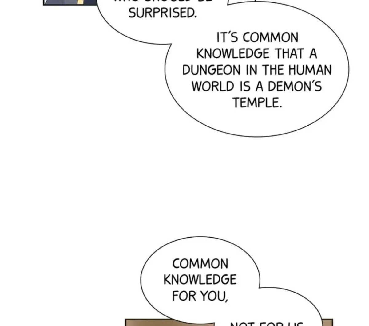 Chapter 8, page 70