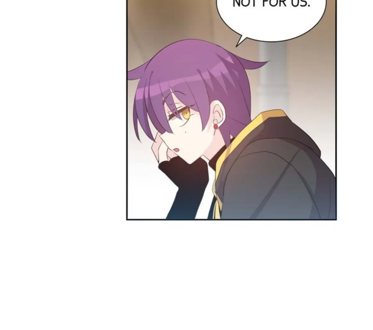 Chapter 8, page 71