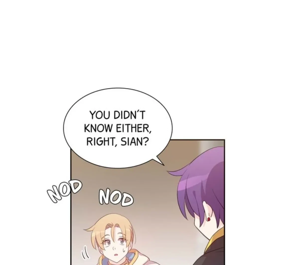Chapter 8, page 72