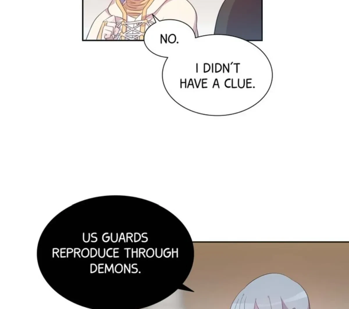 Chapter 8, page 73