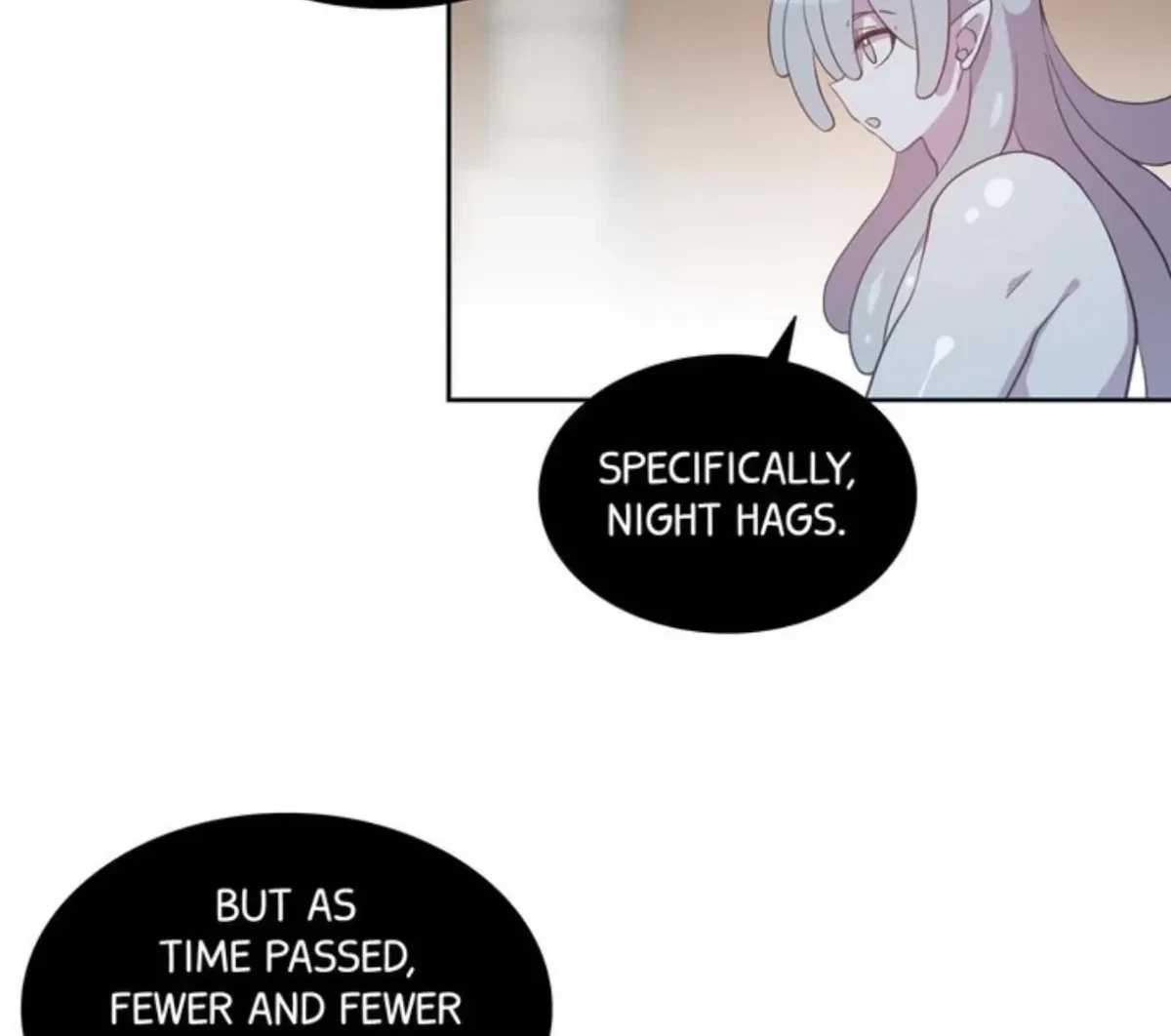 Chapter 8, page 74