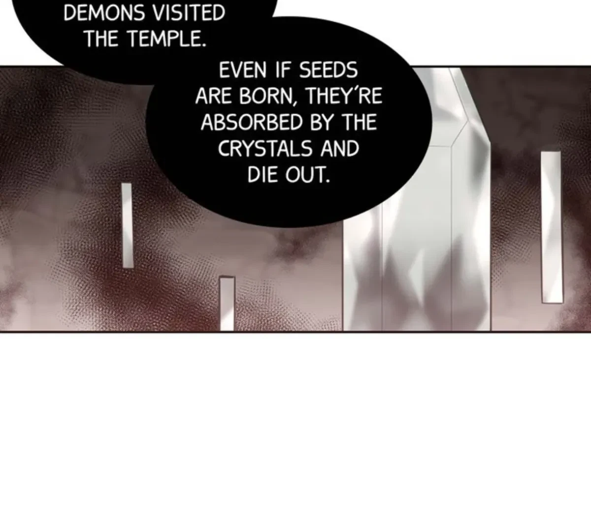 Chapter 8, page 75