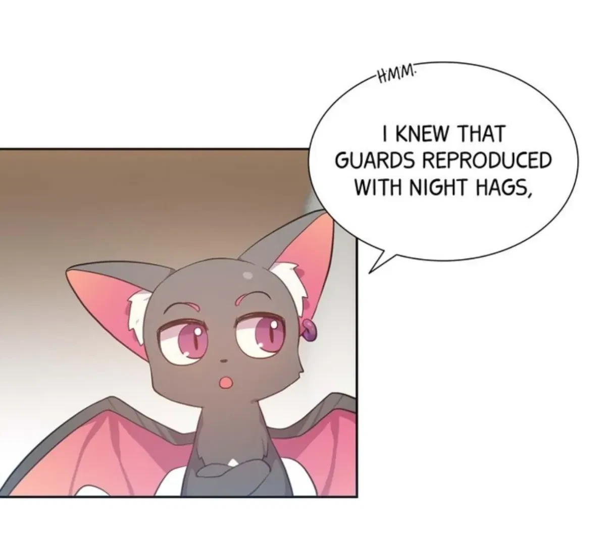 Chapter 8, page 76