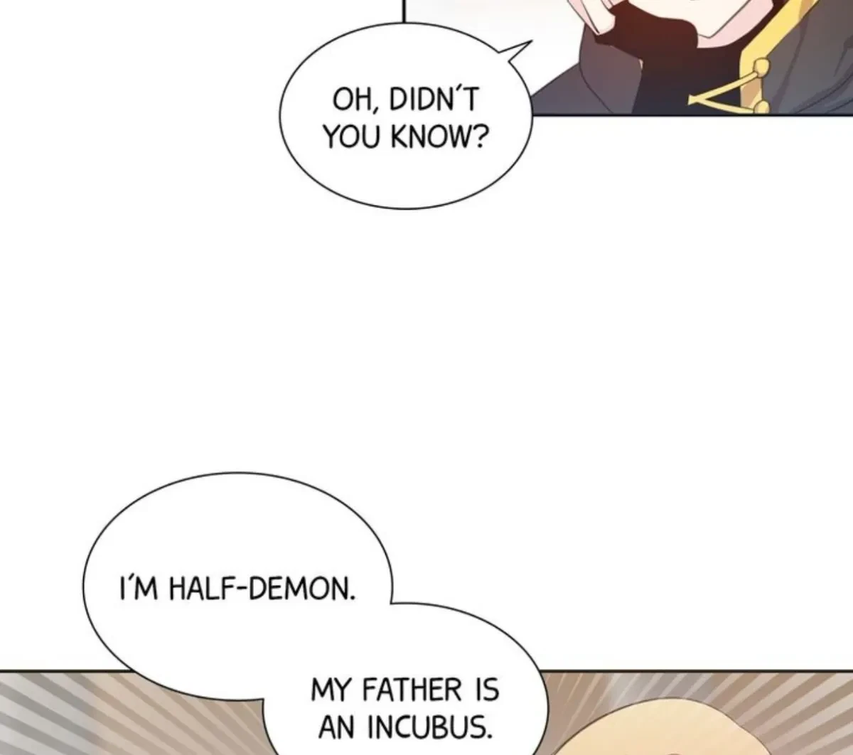 Chapter 8, page 78