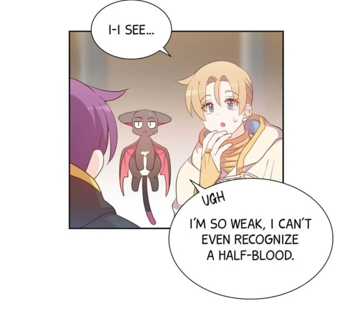 Chapter 8, page 80