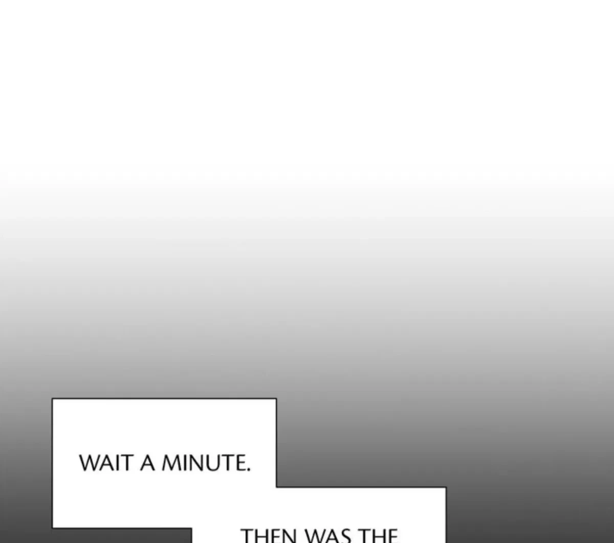 Chapter 8, page 81