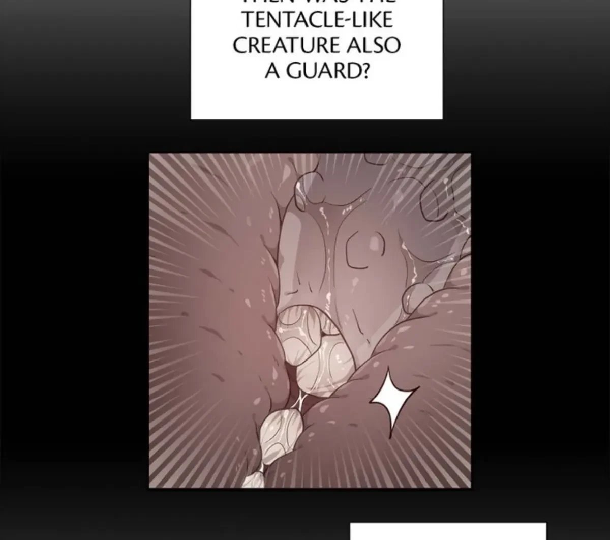 Chapter 8, page 82