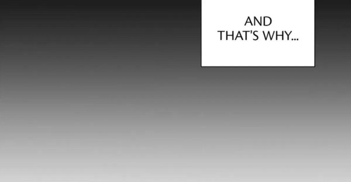 Chapter 8, page 83