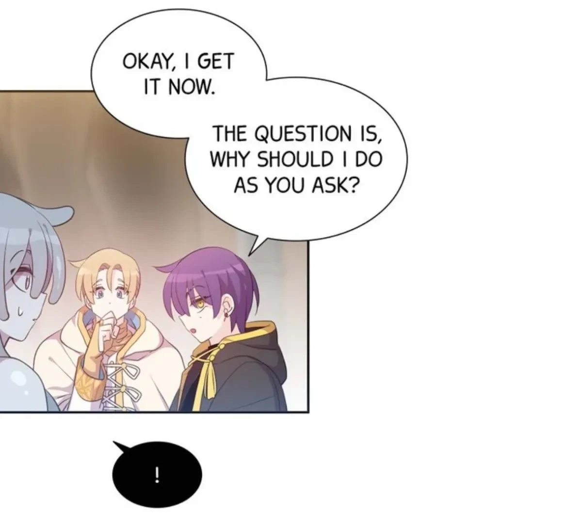 Chapter 8, page 85