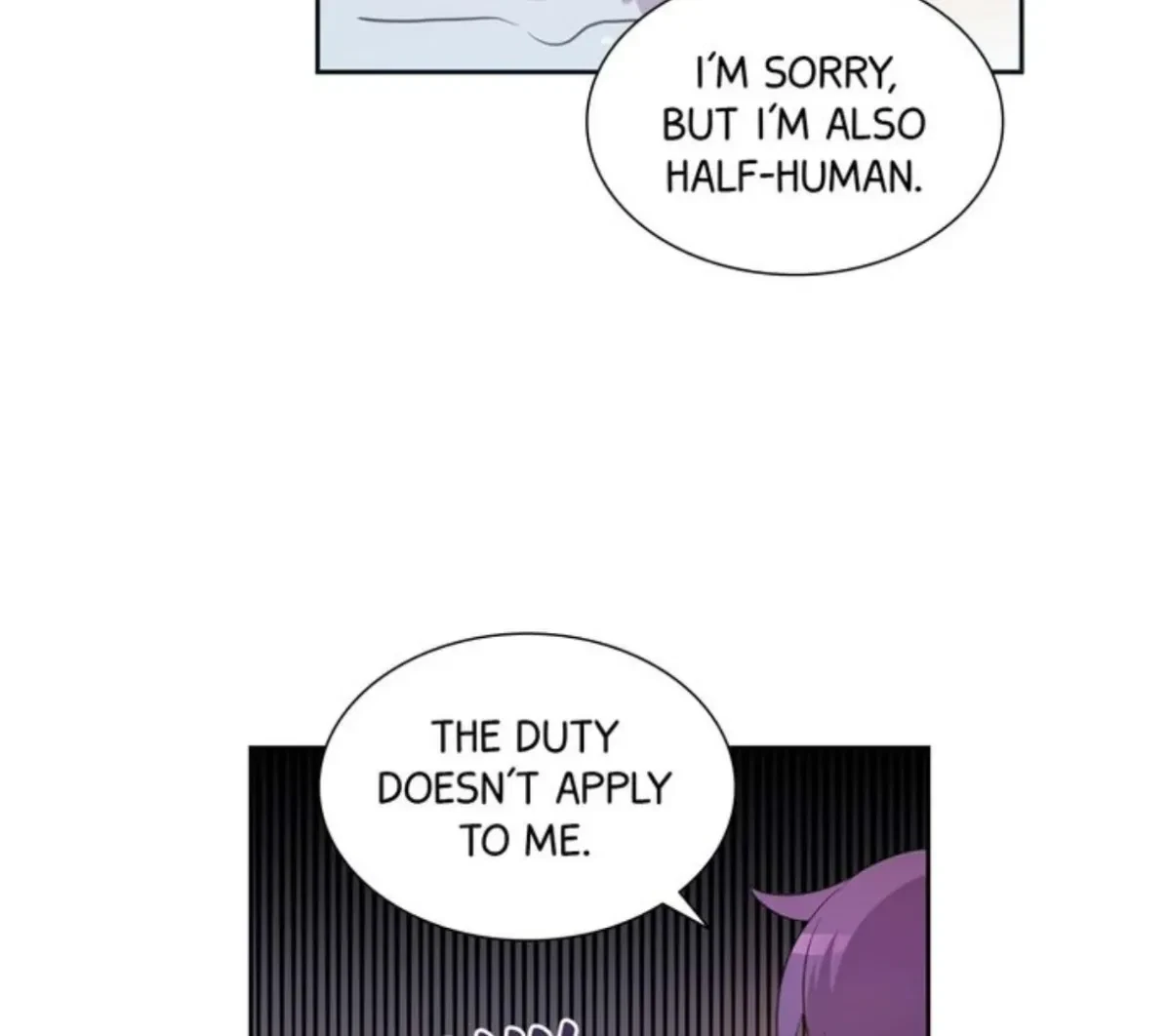 Chapter 8, page 87