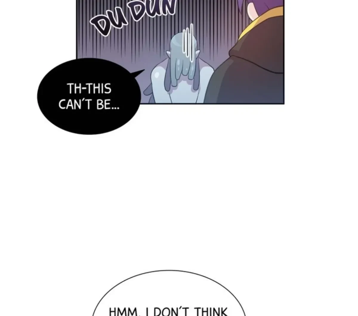 Chapter 8, page 88