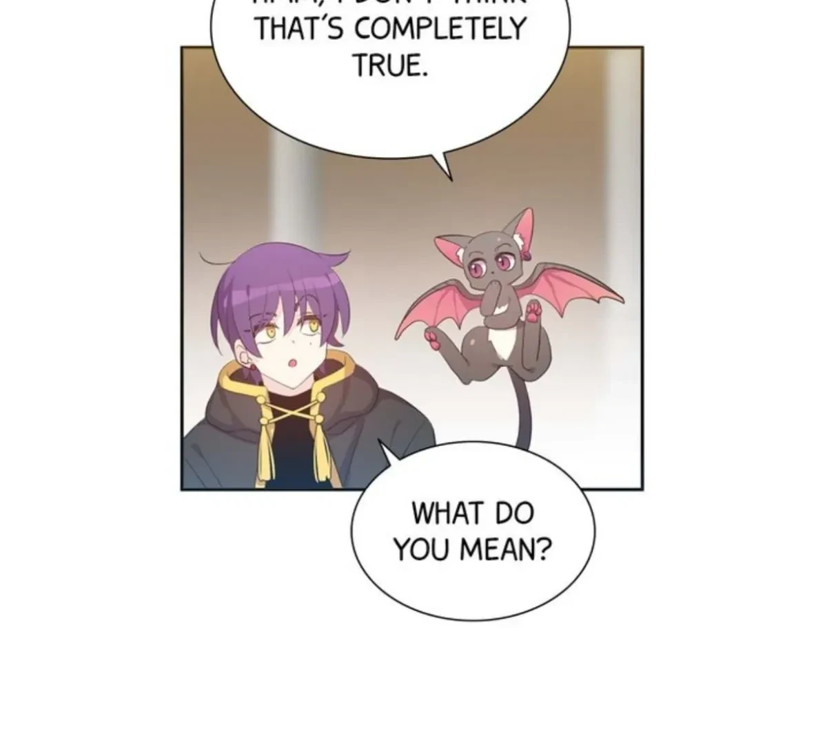 Chapter 8, page 89