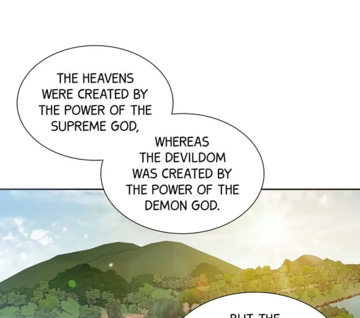 Chapter 8, page 90