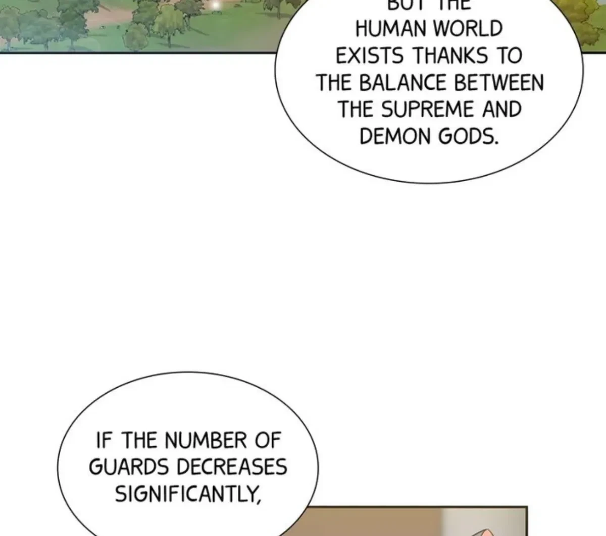Chapter 8, page 91