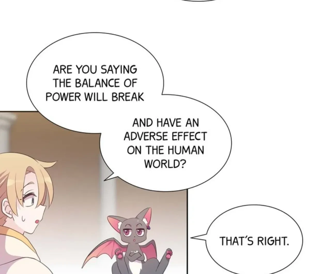 Chapter 8, page 93