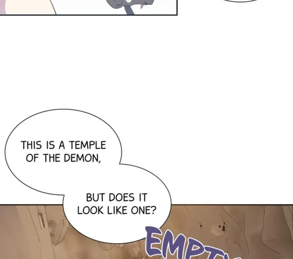 Chapter 8, page 94