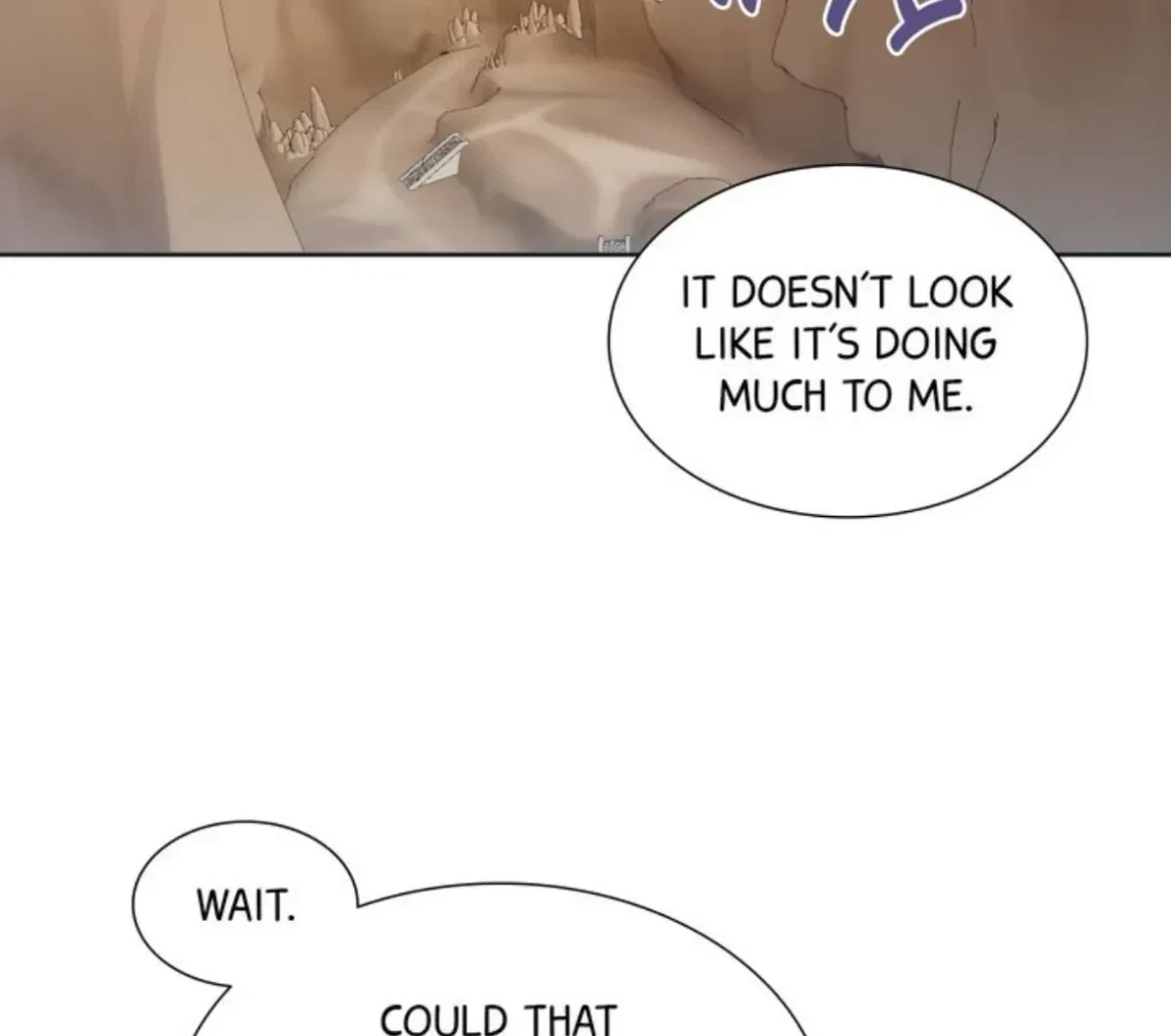 Chapter 8, page 95