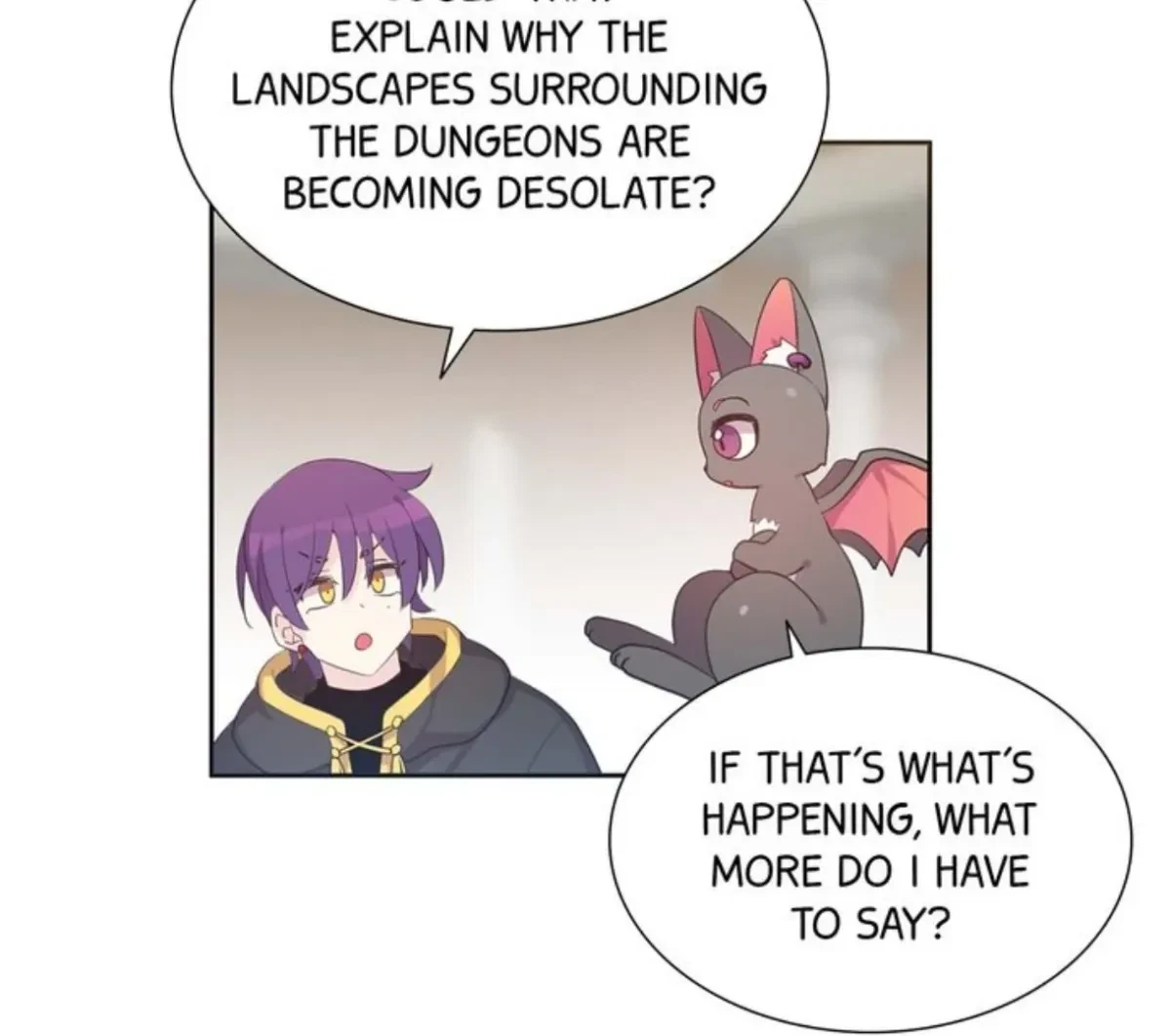 Chapter 8, page 96