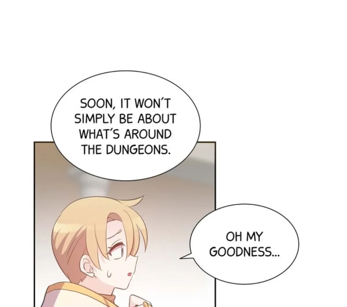 Chapter 8, page 97