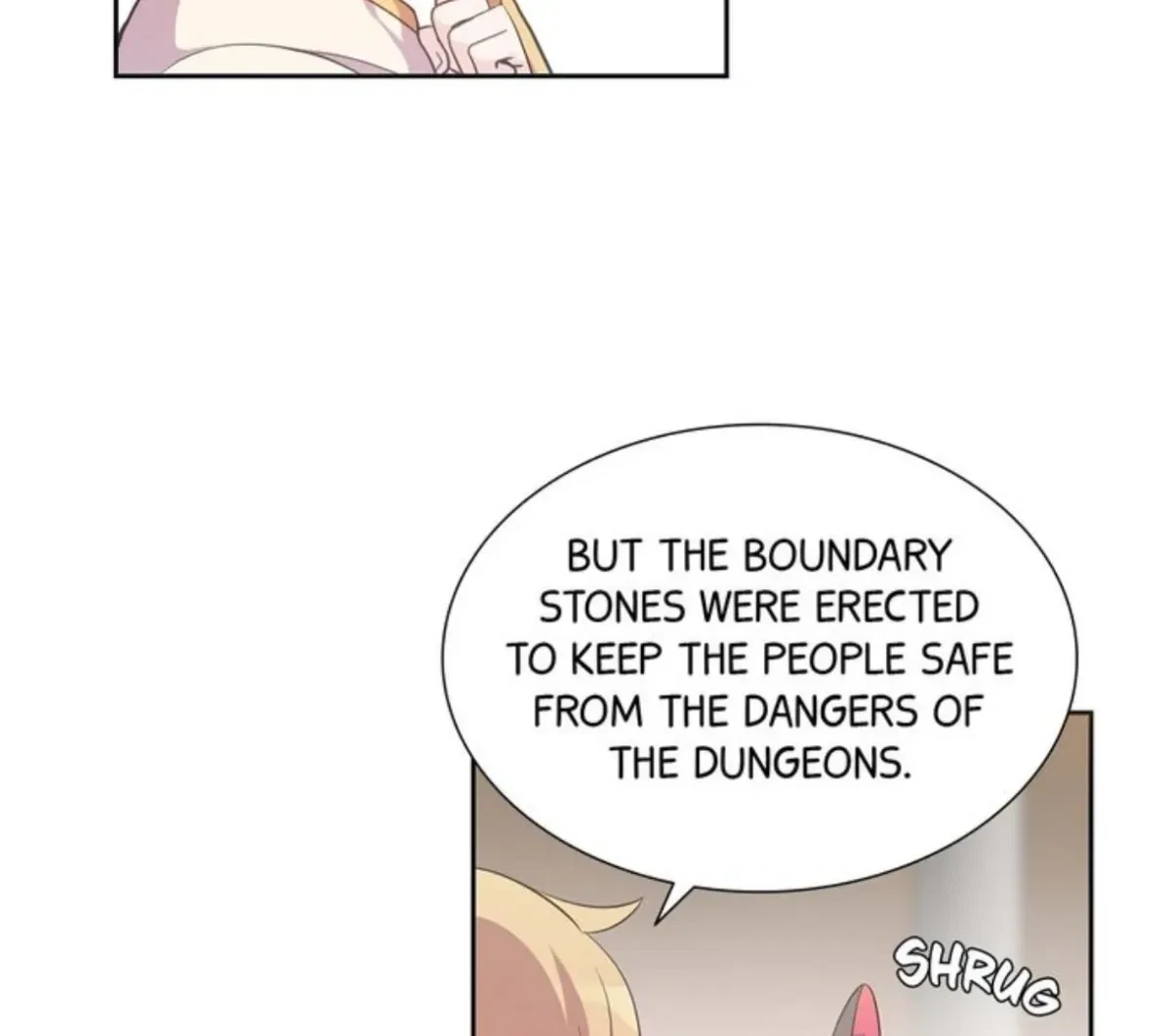 Chapter 8, page 98